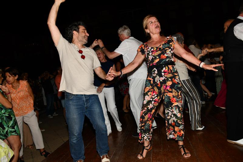 min 2023 07 01 Lattes 523